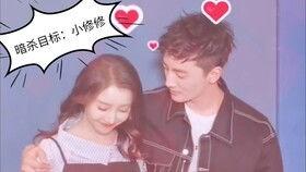 国产91情侣,甜蜜互动，演绎现代爱情故事